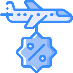 flug icon