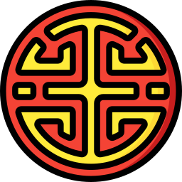 reichtum icon