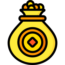 Coins icon