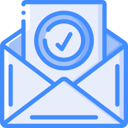 email icon