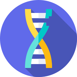 dna icon