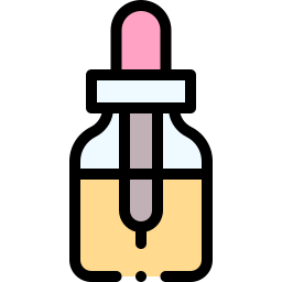 Serum icon