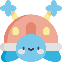 Turtle icon