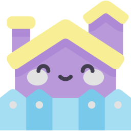 House icon