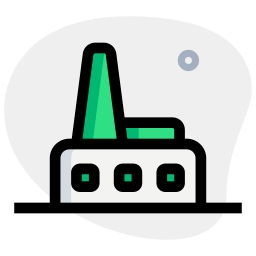 fabrik icon