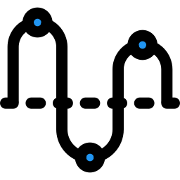 graph icon