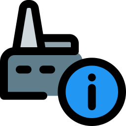 mühle icon