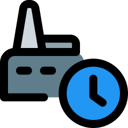 fabrik icon