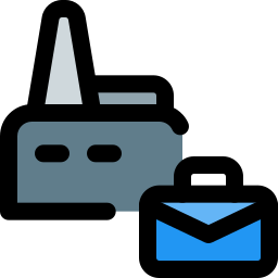 fabrik icon