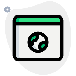 webbrowser icon