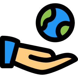 webseite icon