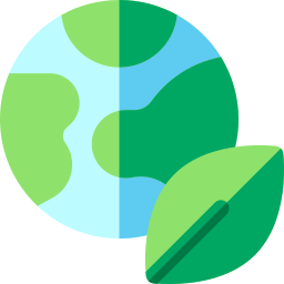 Ecology icon