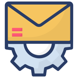 email icon