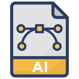 ai-datei icon