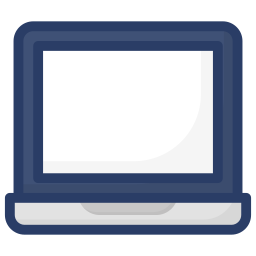 laptop icon