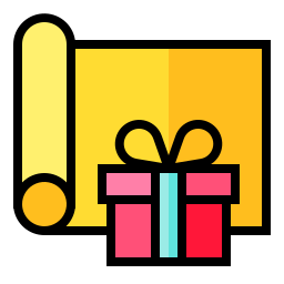 Package icon