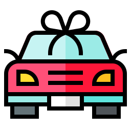 Car icon