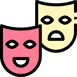 Mask icon