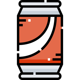 limonade icon