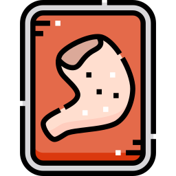 hähnchen icon