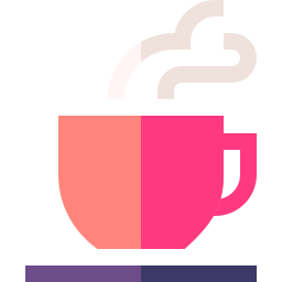 Coffee icon