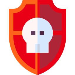 malware icon