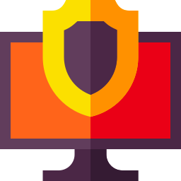 antivirus icon