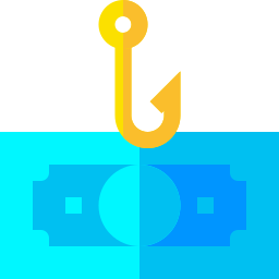 phishing icon