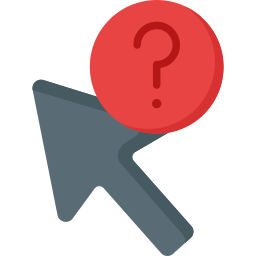 Question icon