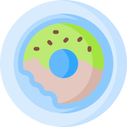 krapfen icon