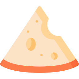 käse icon