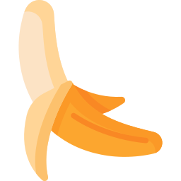 banane icon