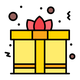 Present icon