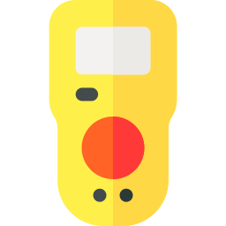 マルチメーター icon