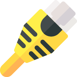 rj45 icon