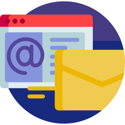 Email icon