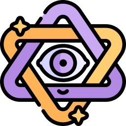 Alchemy icon