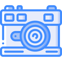 kamera icon