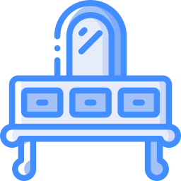 kommode icon