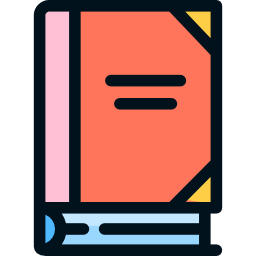 e-reader icon