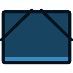 File storage icon