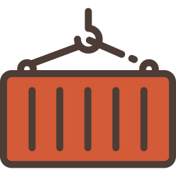 container icon