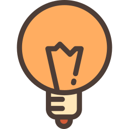 Idea icon