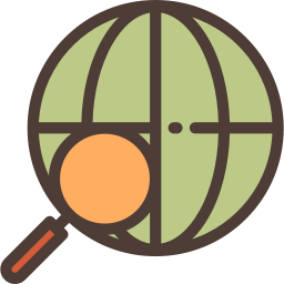 Search icon