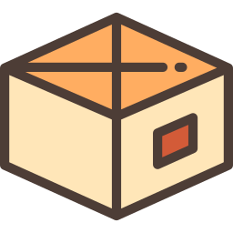 box icon