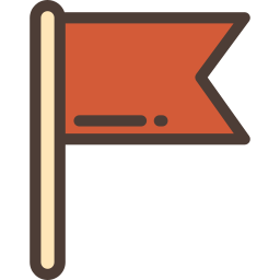 flagge icon