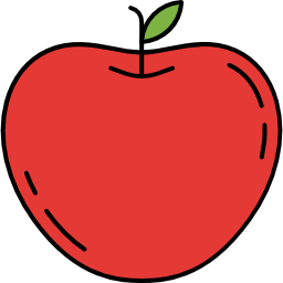 Apple icon