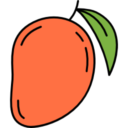 Avocado icon