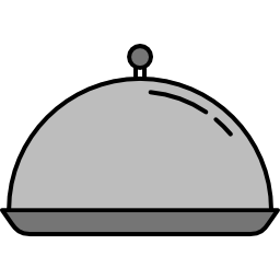 Dinner icon