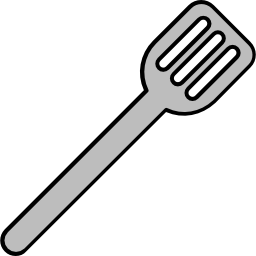 Spatula icon